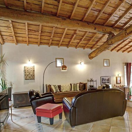 Le Clos Du Martouret Roisey Kültér fotó