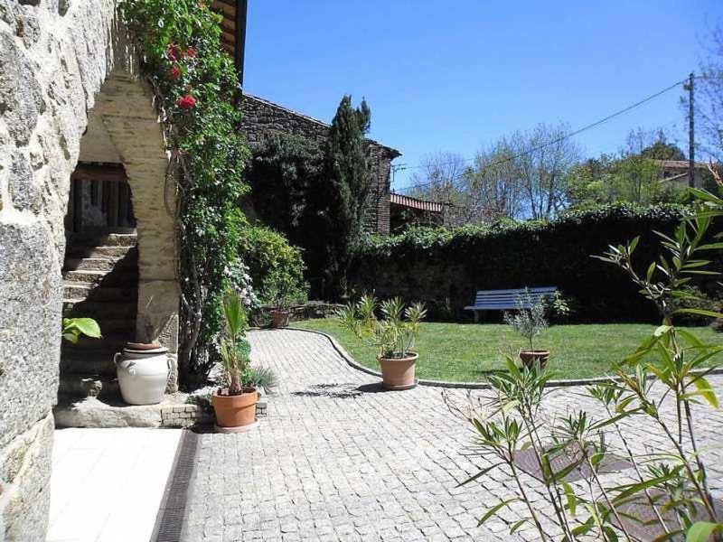 Le Clos Du Martouret Roisey Kültér fotó