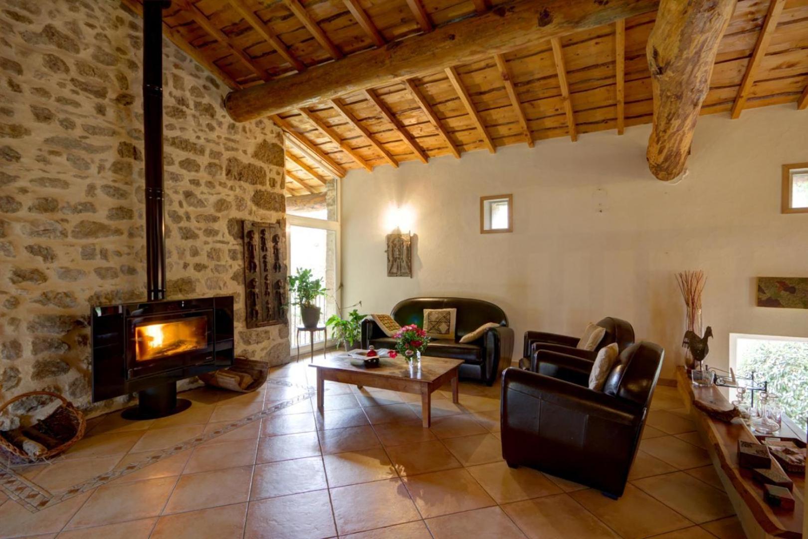 Le Clos Du Martouret Roisey Kültér fotó
