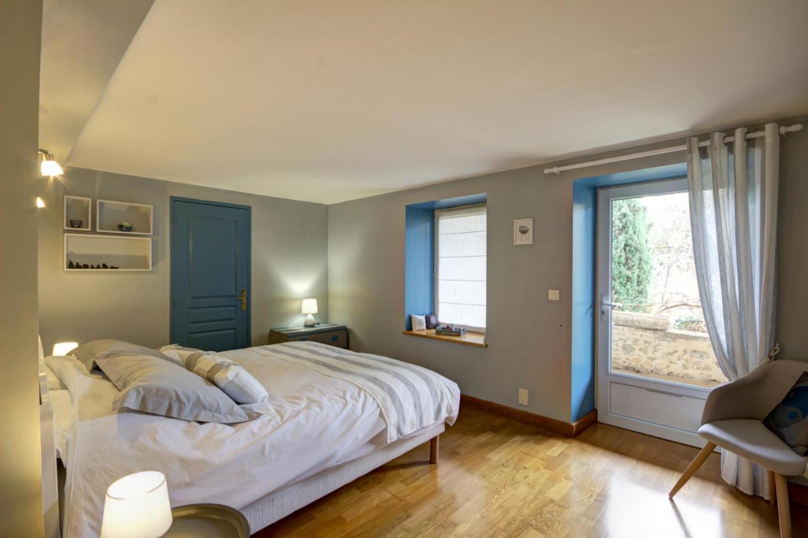 Le Clos Du Martouret Roisey Kültér fotó