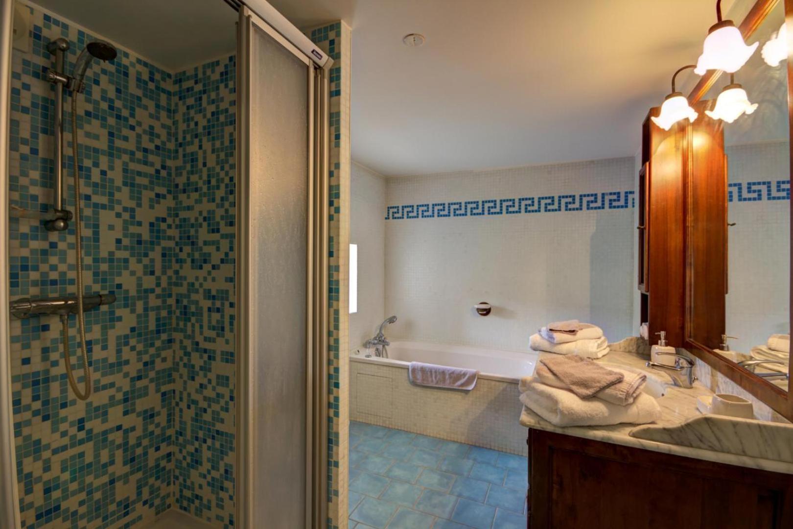Le Clos Du Martouret Roisey Kültér fotó