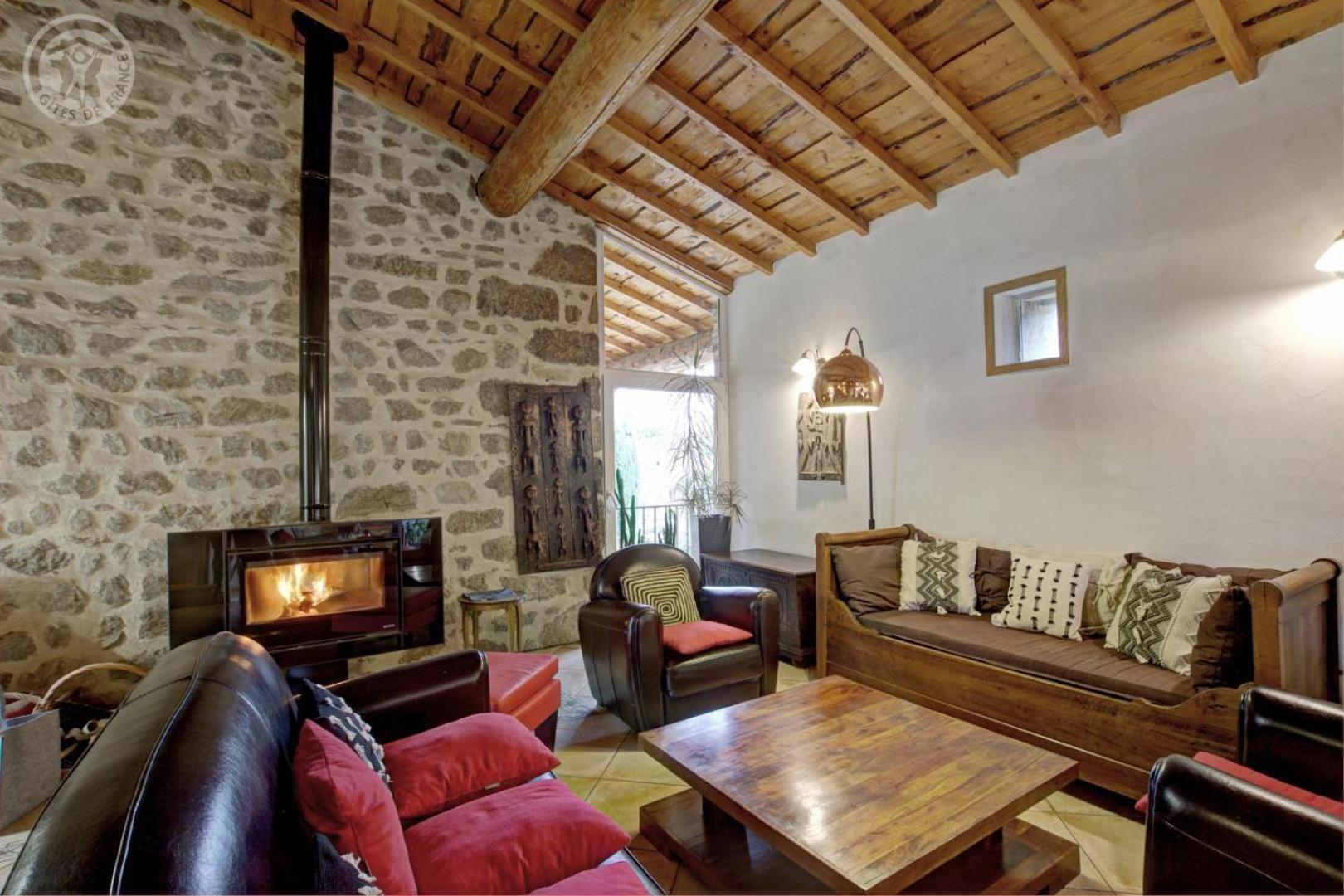 Le Clos Du Martouret Roisey Kültér fotó